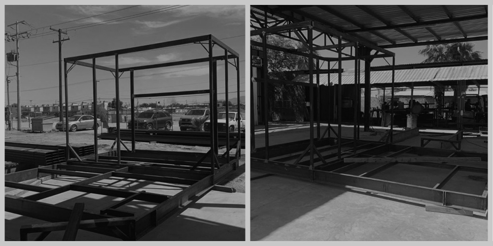 high-impact-home-projects