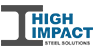 High Impact